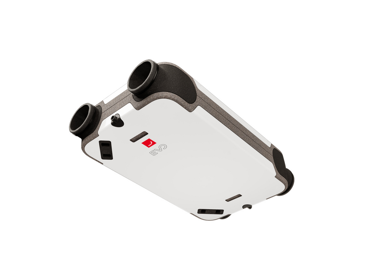 rekuperacja zehnder evo